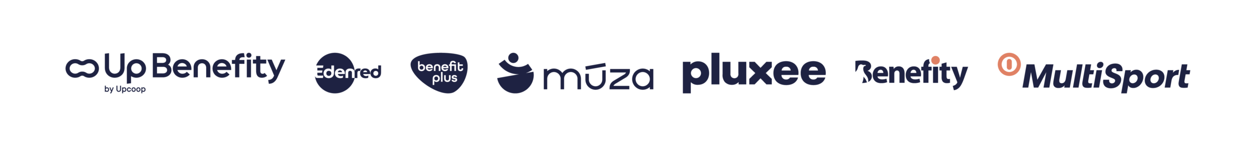 poukazky